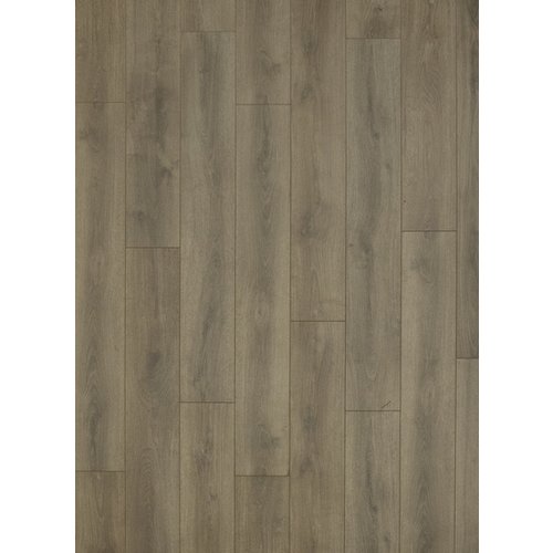 Egger Sommer Eiche Natur 3903 Egger Sommer Eiche Natur 3903