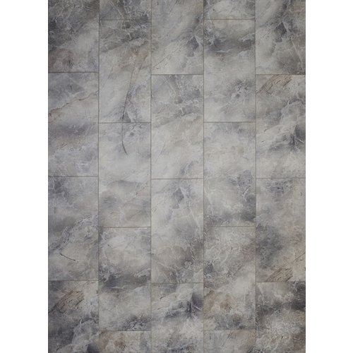 Egger Naxos 3000 Egger Naxos 3000