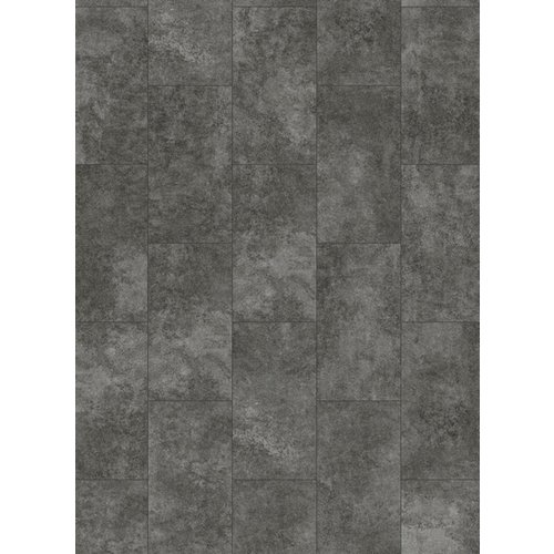 Tenacity Tenacity Tile 1963 Klik PVC Tenacity Tenacity Tile 1963 Klik PVC
