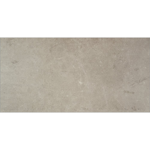 VIVA Floors Tegel 1850 Klik PVC VIVA Floors Tegel 1850 Klik PVC