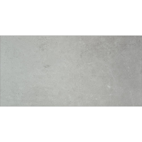VIVA Floors Tegel 1840 Klik PVC VIVA Floors Tegel 1840 Klik PVC