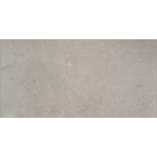 VIVA Floors Tegel 1820 Klik PVC VIVA Floors Tegel 1820 Klik PVC