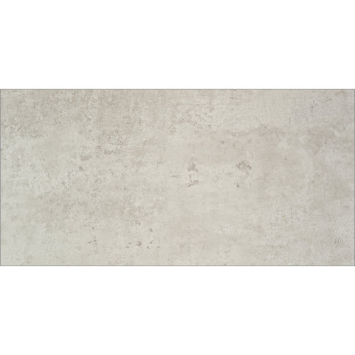 VIVA Floors Tegel 1740 Klik PVC VIVA Floors Tegel 1740 Klik PVC