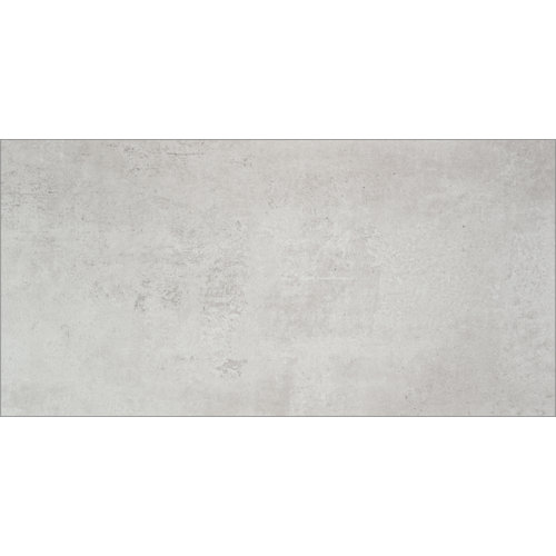 VIVA Floors Tegel 1720 Klik PVC VIVA Floors Tegel 1720 Klik PVC