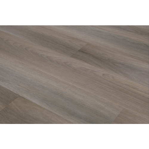 VIVA Floors Eiken 7840 Klik PVC VIVA Floors Eiken 7840 Klik PVC