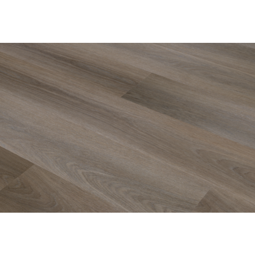 VIVA Floors Eiken 7850 Klik PVC VIVA Floors Eiken 7850 Klik PVC