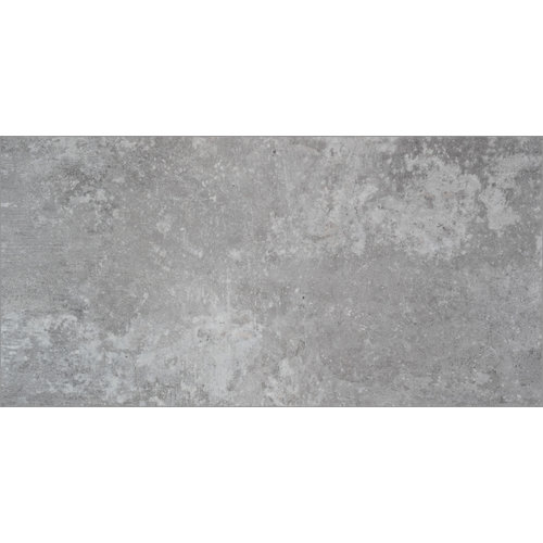 VIVA Floors Tegel 1620 Plak PVC VIVA Floors Tegel 1620 Plak PVC