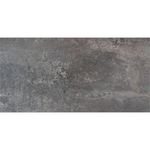 VIVA Floors Tegel 1610 Plak PVC VIVA Floors Tegel 1610 Plak PVC