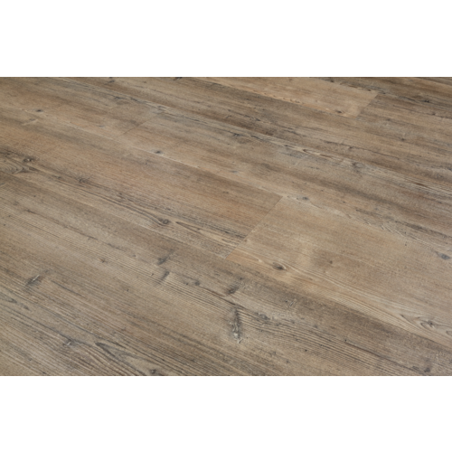 VIVA Floors Naaldhout 4205 Plak PVC VIVA Floors Naaldhout 4205 Plak PVC