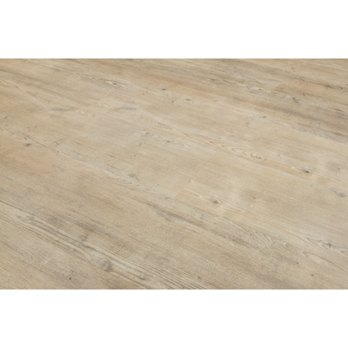 VIVA Floors Naaldhout 4202 Plak PVC VIVA Floors Naaldhout 4202 Plak PVC
