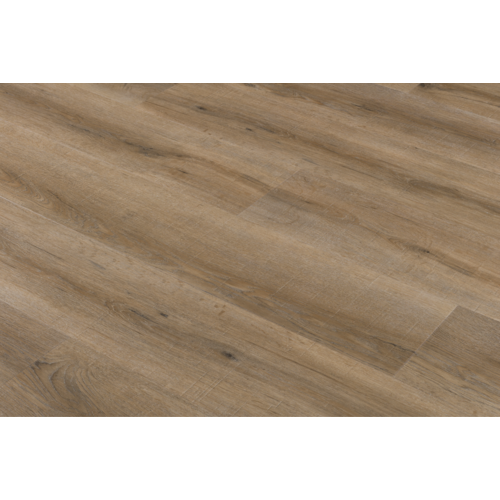 VIVA Floors Eiken 6860 Plak PVC VIVA Floors Eiken 6860 Plak PVC
