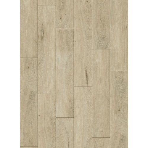 Select Select 4002 Plak PVC Select Select 4002 Plak PVC