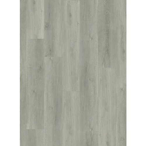 Authentic Authentic 4804 Plak PVC Authentic Authentic 4804 Plak PVC