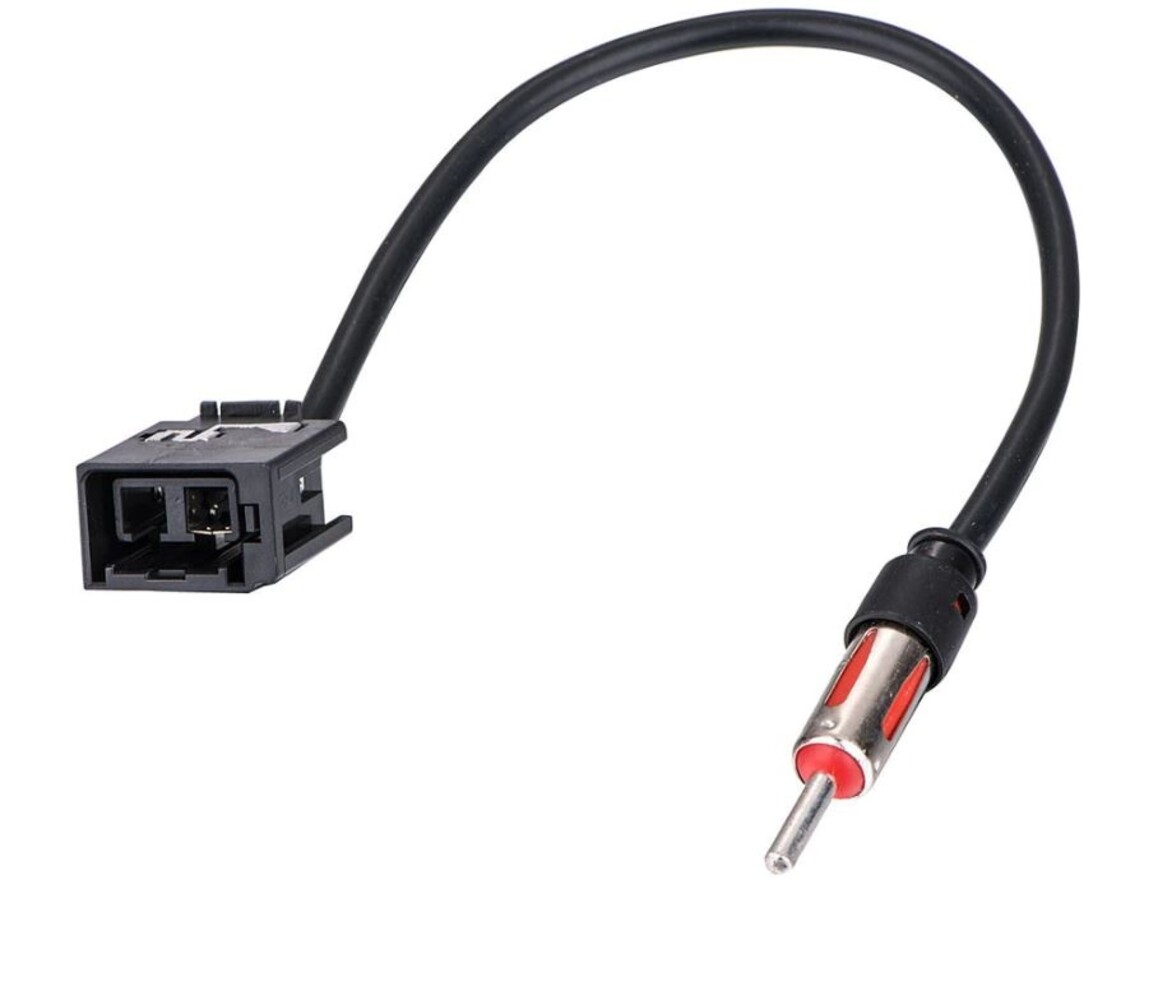 https://cdn.webshopapp.com/shops/299210/files/396819393/1280x1000x3/cartronix-radio-antenne-adapter-plug-volvo.jpg