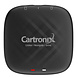 Cartronix CarPlay YouTube box CTX-777 | Draadloos voor Seat | Android 13 Cartronix CarPlay YouTube box CTX-777 | Draadloos voor Seat | Android 13