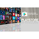 Cartronix CarPlay YouTube box CTX-777 | Draadloos voor Seat | Android 13 Cartronix CarPlay YouTube box CTX-777 | Draadloos voor Seat | Android 13