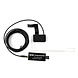 Cartronix DAB+ Antenne voor Android Autoradio’s – Universeel Geschikt | Cartronix Cartronix DAB+ Antenne voor Android Autoradio’s – Universeel Geschikt | Cartronix