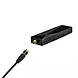 Cartronix DAB+ Antenne voor Android Autoradio’s – Universeel Geschikt | Cartronix Cartronix DAB+ Antenne voor Android Autoradio’s – Universeel Geschikt | Cartronix