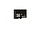 Micro SD-kaart 64GB
