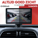 Cartronix Chevrolet Express Derde Remlicht Achteruitrijcamera | 2003 t/m 2016 | Nachtzicht | HD Beeld Cartronix Chevrolet Express Derde Remlicht Achteruitrijcamera | 2003 t/m 2016 | Nachtzicht | HD Beeld