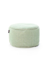 ROOLF LIVING DOTTY ROUND 70 CM - LIME