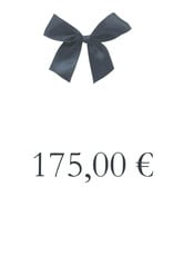 CADEAUBON 175 €