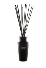 BAOBAB COLLECTION LES PRESTIGIEUSES DIFFUSER  -  ENCRE DE CHINE