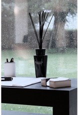 BAOBAB COLLECTION LES PRESTIGIEUSES DIFFUSER  -  ENCRE DE CHINE