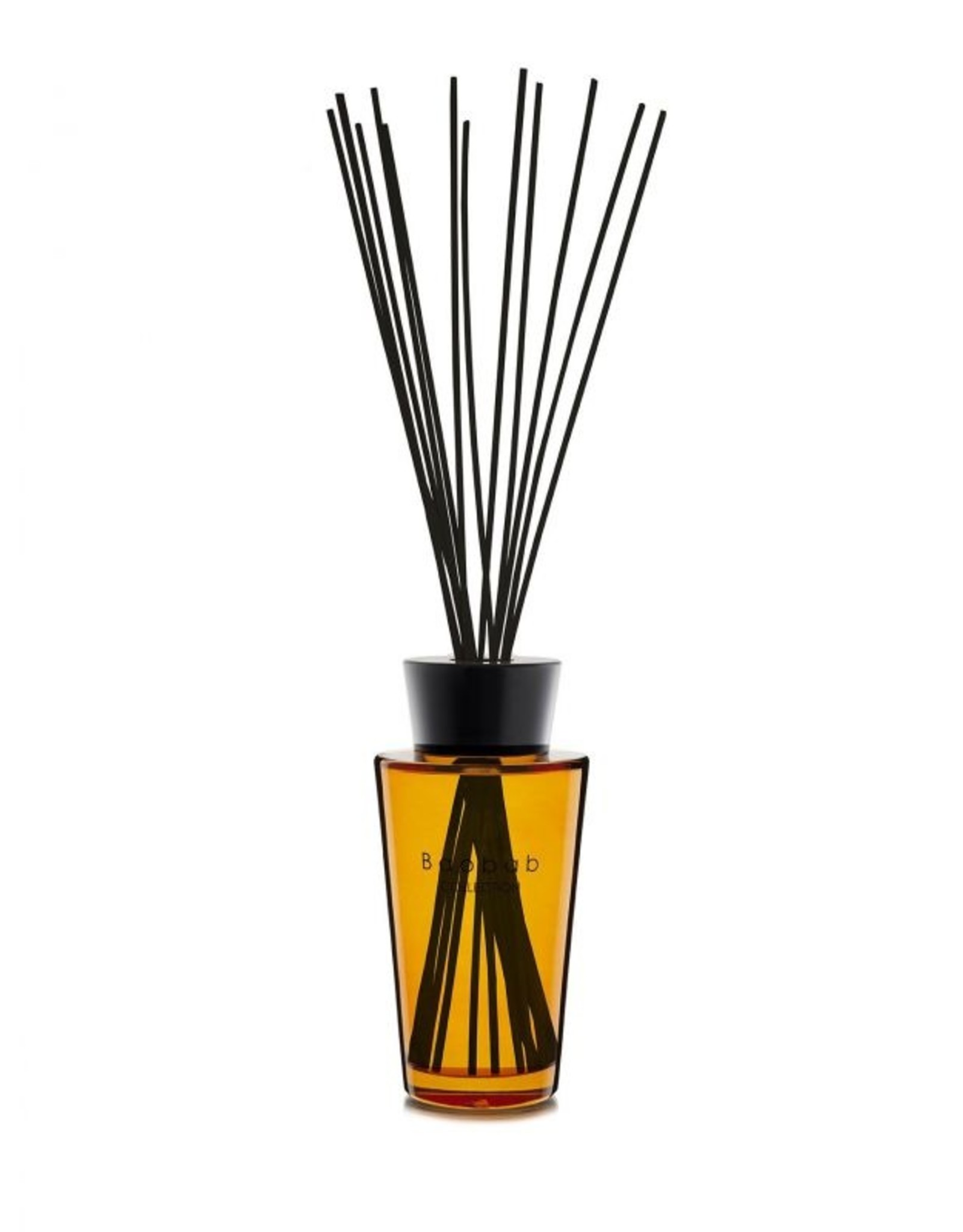 BAOBAB COLLECTION LES PRESTIGIEUSES DIFFUSER  -  CUIR DE RUSSIE