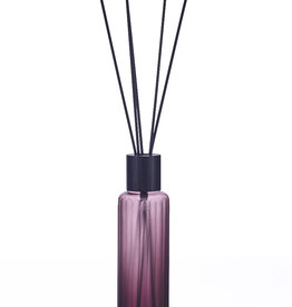 ONNO RUBY DIFFUSER