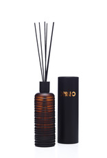 ONNO SPHERE DIFFUSER - AMBER 500ML