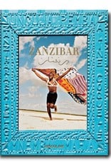 ASSOULINE ZANZIBAR