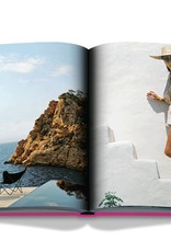 ASSOULINE IBIZA BOHEMIA