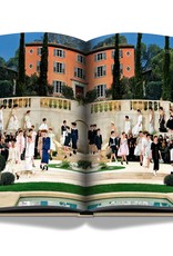 ASSOULINE CHANEL - THE IMPOSSIBLE COLLECTION