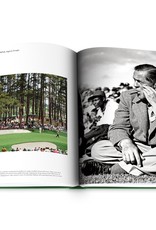 ASSOULINE GOLF - THE IMPOSSIBLE COLLECTION