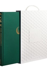 ASSOULINE GOLF - THE IMPOSSIBLE COLLECTION