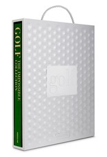 ASSOULINE GOLF - THE IMPOSSIBLE COLLECTION