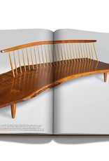 ASSOULINE THE IMPOSSIBLE COLLECTION OF DESIGN