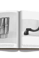 ASSOULINE THE IMPOSSIBLE COLLECTION OF DESIGN