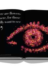 ASSOULINE FLOWERS: ART & BOUQUETS