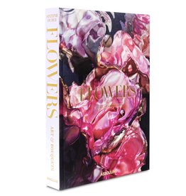 ASSOULINE FLOWERS