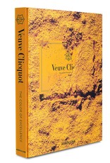 ASSOULINE VEUVE CLICQUOT