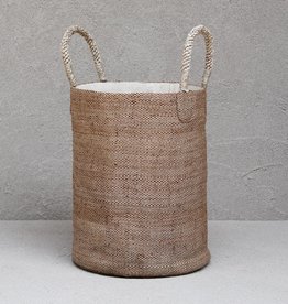 THE DHARMA DOOR BODA BASKET