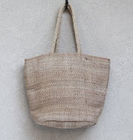 THE DHARMA DOOR UTTAM TOTE