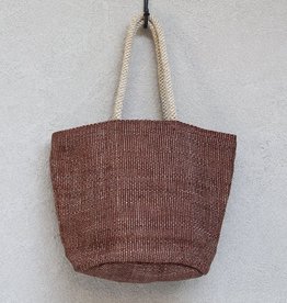 THE DHARMA DOOR UTTAM TOTE