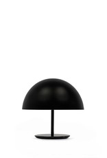 MATER BABY DOME LAMP - ZWART