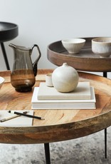 MATER BOWL TAFEL LARGE - NATUREL