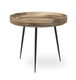 MATER BOWL TAFEL LARGE