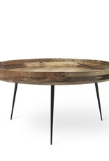 MATER BOWL TAFEL X LARGE - NATUREL