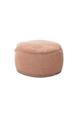 ROOLF LIVING DOTTY ROUND 70 CM - TERRA